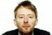 Thom Yorke recruited Oxford business students to strategize solo, Radiohead album releases