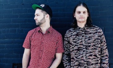 Watch Zeds Dead have a better house party than you in ‘Hadouken’, filmed at Tomorrowland’s #SmirnoffHouse