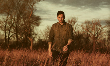 Bonobo revealed as special guest headliner for Ninja Tune at The Hydra; Martyn and Lee Bannon also added