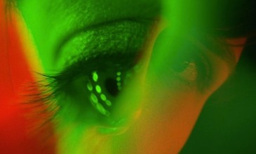 Experimental outpost Room40 announces 15th anniversary events with Grouper, William Basinski and more
