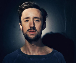 Narcotic r’n'b, How To Dress Well and vintage funk: the week’s best free mixes