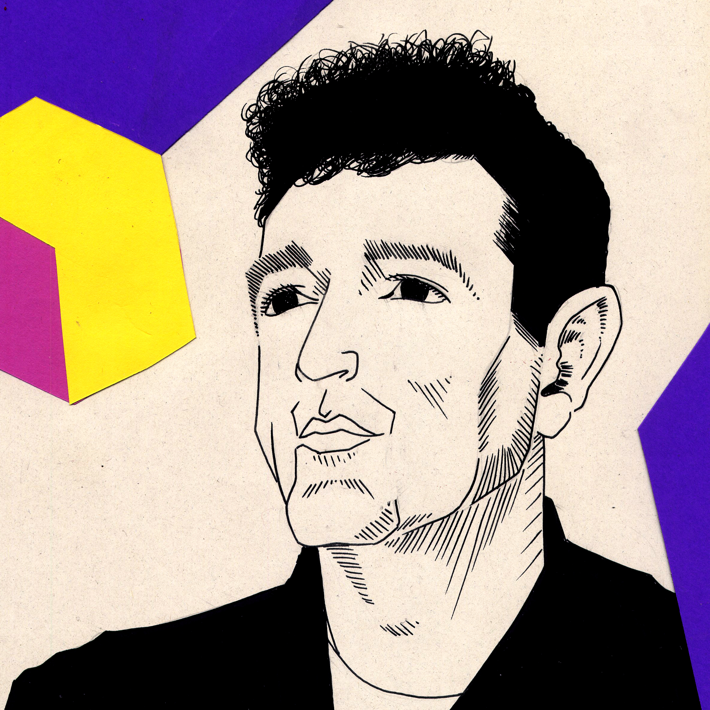 FACT mix 472: Om Unit