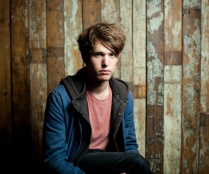 “Nothing like his usual repellent blubstep”: James Blake, Theo Parrish and more reviewed in the FACT Singles Club