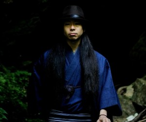 And this one time…the best Bandcamp releases of 2014