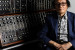 Watch an illuminating RBMA lecture from Japanese synth pioneer Isao Tomita