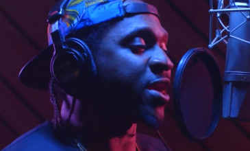 Listen to 36-rapper posse cut ‘The Rap Monument’ featuring Killer Mike, Young Thug, Danny Brown, Raekwon and more