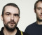 Autechre to headline Bloc Weekend 2015