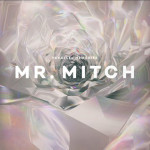 <i>Parallel Memories / Pixel Wave Embrace</i>