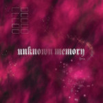<em>Unknown Memory</em>