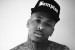 YG responds to Grammy snub with DJ Mustard-produced track ’2015 Flow’