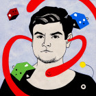 FACT mix 479: Ejeca