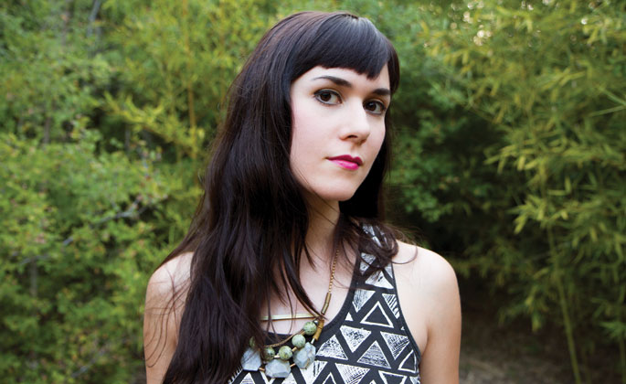 noveller er noveller er