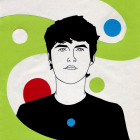 FACT mix 478: Panda Bear
