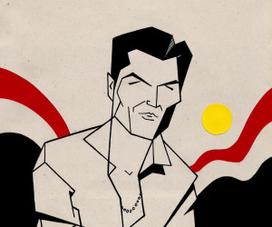 FACT mix 480: Torn Hawk