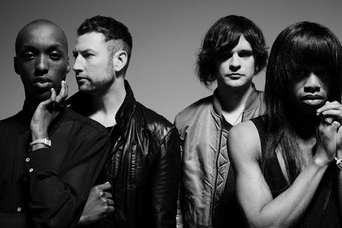 south african singles tour