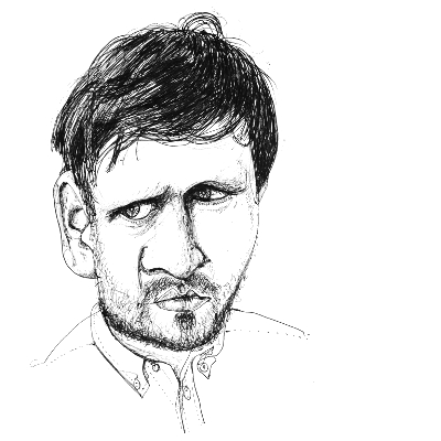 Efdemin - FACT Mix 371 Efdemin - FACT Mix 371