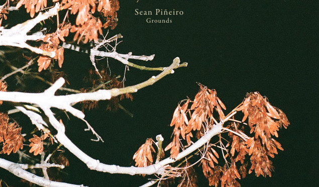 Hear Daisuke Tanabe’s dreamy remix of Sean Piñeiro’s ‘Grounds’ for Ki Records