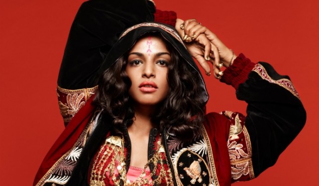 Skullcandy Uprock with Mic Lifestyle Wired Headphone Clear Purple