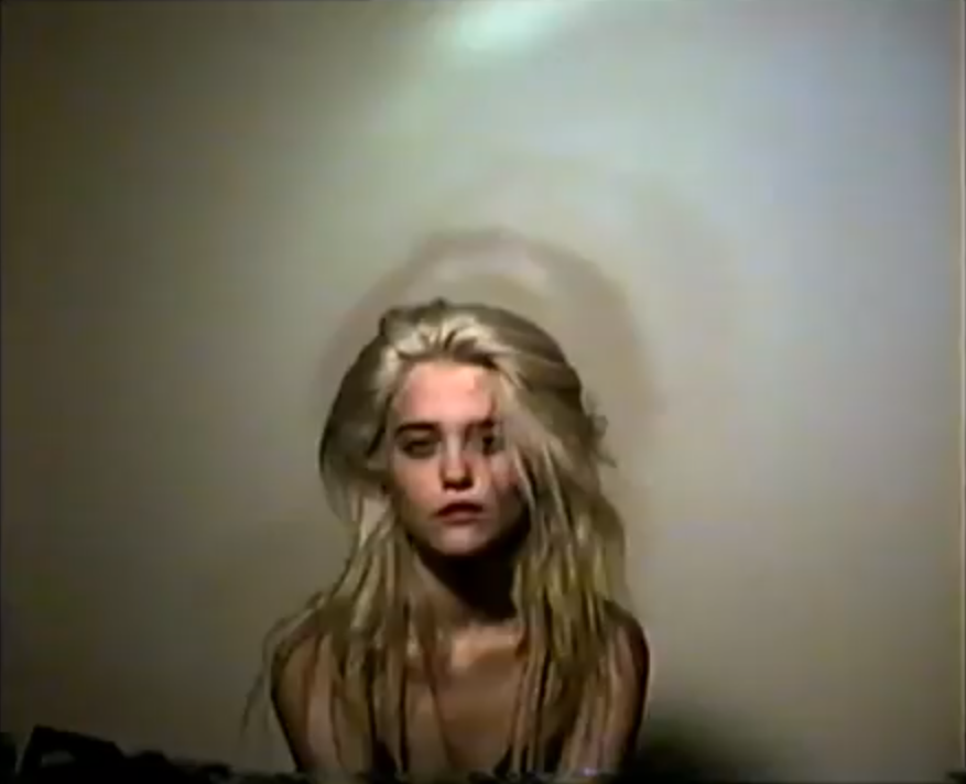 sky ferreira lost in my bedroom sky ferreira lost in my bedroom www imgkid the sky ferreira lost in my bedroom sky ferreira lost in my bedroom www imgkid the