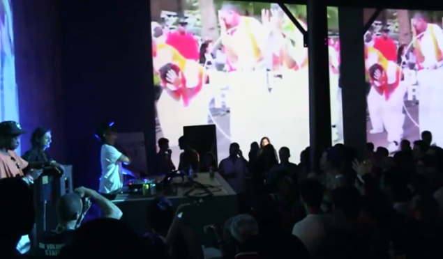 Dj Ez Boiler Room London Dj Set Tracklist Dj Ez Boiler Room London Dj Set Tracklist