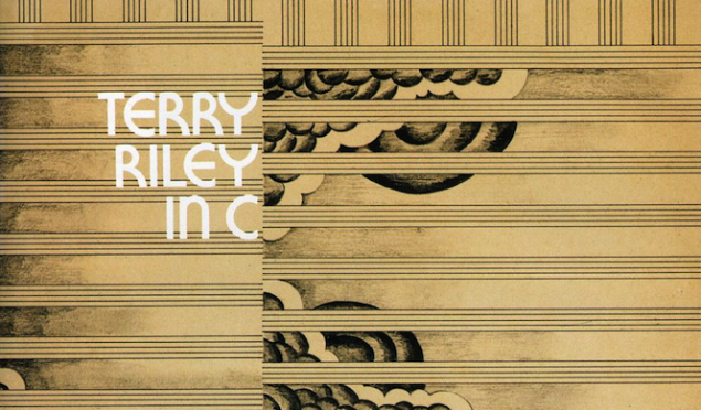 http://factmag-images.s3.amazonaws.com/wp-content/uploads/2015/02/TRiley1911131-635x372.png