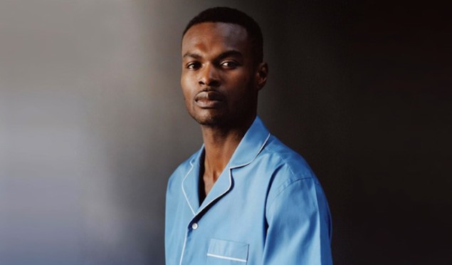 Actress and Mike Skinner billed for new London festival Elsewhere