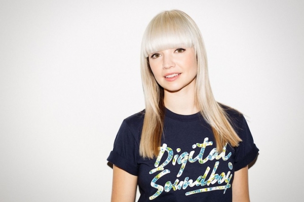 ... lengthy hiatus (the first one was in 2011) with B.Traits at the helm ... lengthy hiatus (the first one was in 2011) with B.Traits at the helm