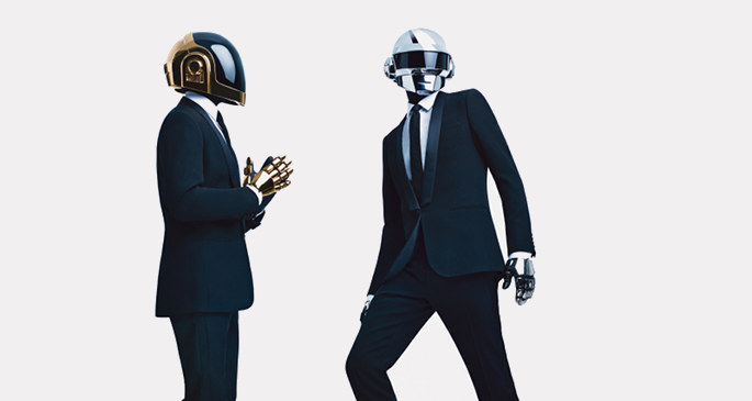 daft-punk-stevie-wonder-1.6.2014.jpg