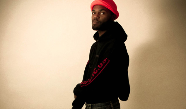 suicideyear archives fact magazine music news new music suicideyear archives fact magazine music news new music