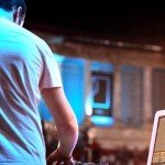 sofware that shaped modern music