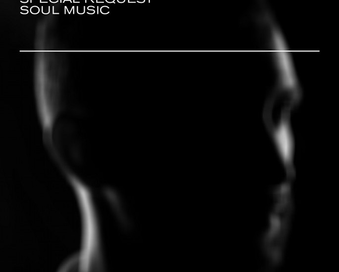 woolford single personals Resident advisor reveal new paul woolford single on hotflush 02 december 2013 special request 'soul music' is dj mag uk album of the year 06 june 2013. woolford single personals Resident advisor reveal new paul woolford single on hotflush 02 december 2013 special request 'soul music' is dj mag uk album of the year 06 june 2013.