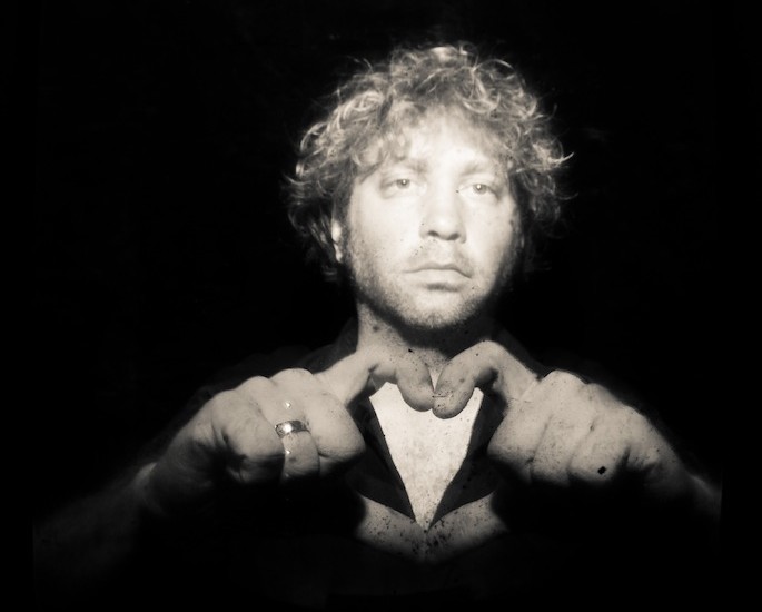 Chris Cosey Songs Of Love Lust Chris Cosey Songs Of Love Lust