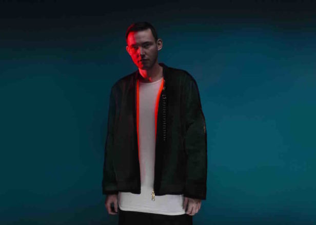 Hudson_Mohawke_Lantern-616x440.jpg