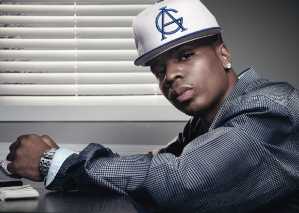 Plies Image