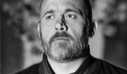 M_REC boss Max_M dies of cancer