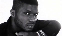 Ministry of Sound to host Larry Levan Birthday Bash with former Paradise Garage DJs