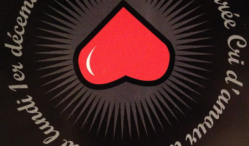 Hear the first song from Daft Punk’s Guy-Manuel De Homem-Christo’s Le Knight Club project in over 10 years