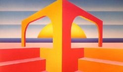 Disco salvage, Ibiza sunsets and a Todd Terje remix: The week’s best vinyl releases