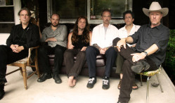 Swans are recording a new album later this year