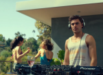 Watch a painfully honest redub of the trailer to Zac Efron's EDM movie