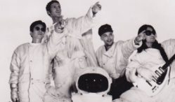 Lost classics of the trip-hop era from Skylab to be re-issued