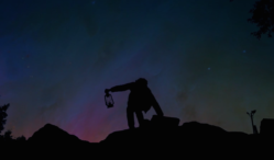 Puppet psychedelia, Hollywood histrionics and an Awful short film: The week’s best videos