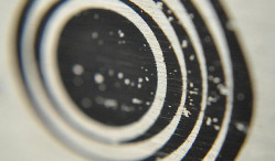 Sunn O))) curate special programme at Le Guess Who? festival