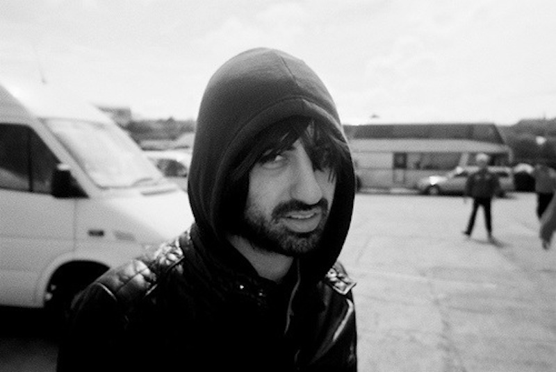 Ethan Kath Alchetron, The Free Social Encyclopedia