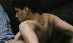 Arca shares hypnotic new track ‘Vanity’ as a free download