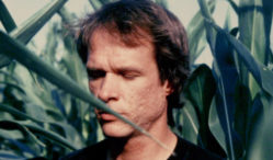 Stream a new posthumous Arthur Russell album, Corn