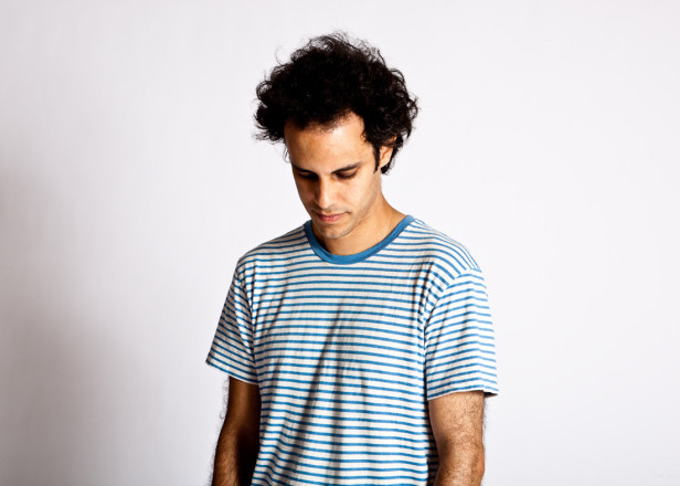 morning/evening four tet youtube morning/evening four tet youtube