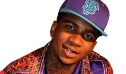 Watch Lil B’s UCLA lecture in full