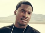 Meek Mill teases Drake with 'Beautiful Nightmare' diss
