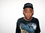 Tyler, The Creator is banned now from Australia